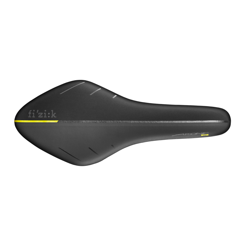 Fizik Arione 00 Regular Sadel