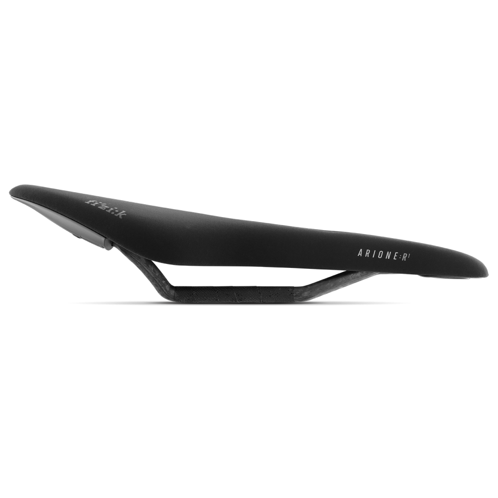 Fizik Arione R1 Open Regular Sadel