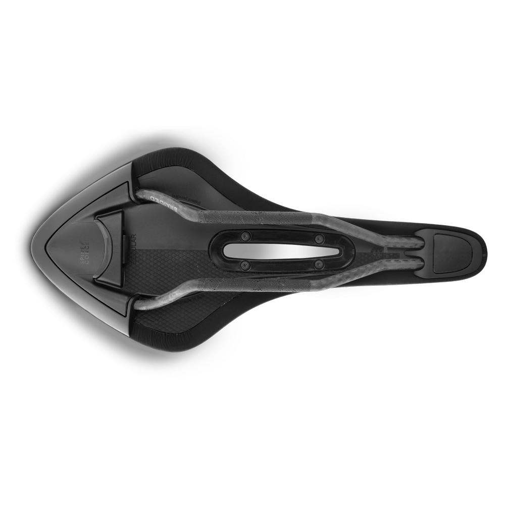 Fizik Arione R1 Open Regular Sadel