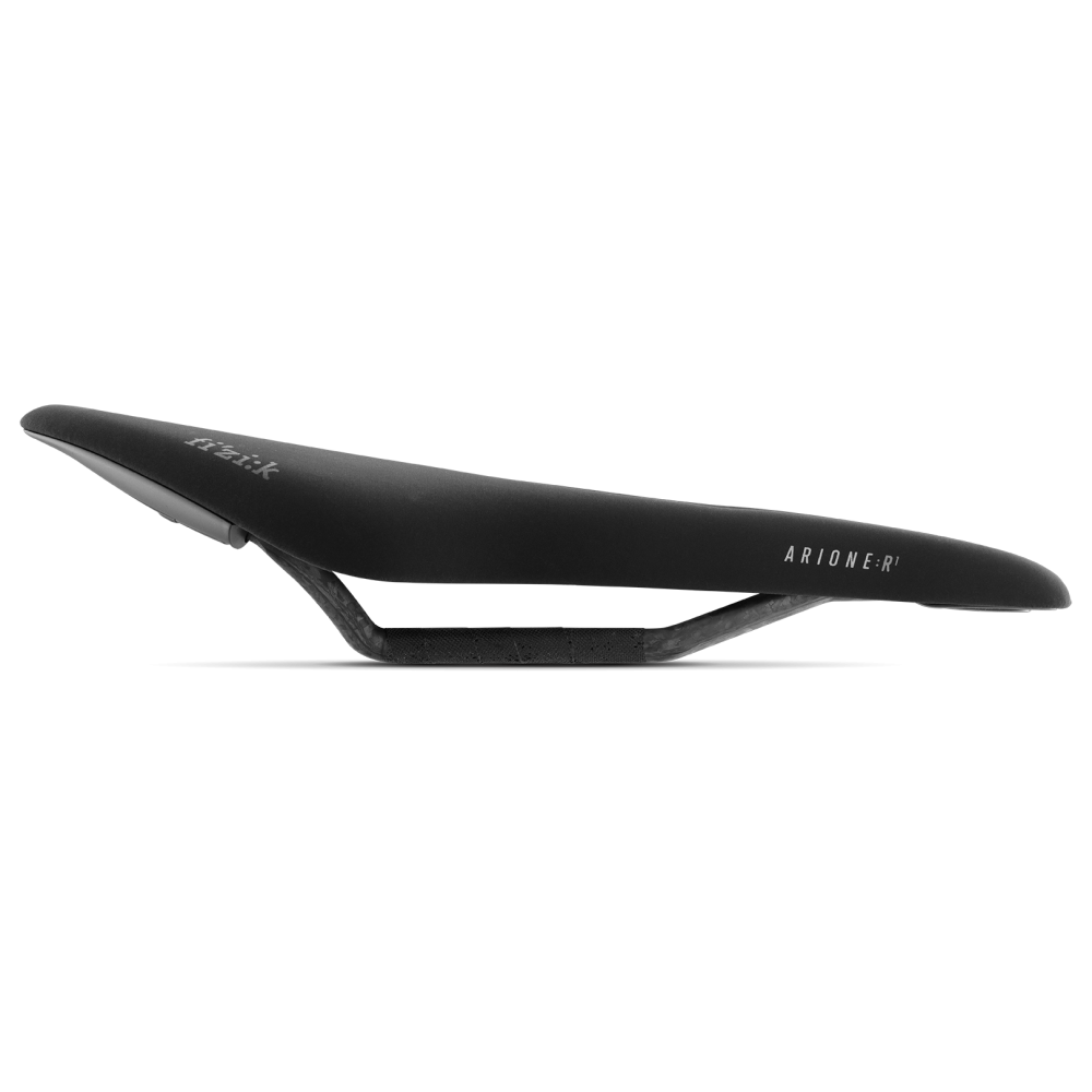 Fizik Arione R1 Open Large Sadel