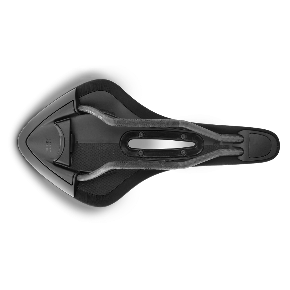 Fizik Arione R1 Open Large Sadel