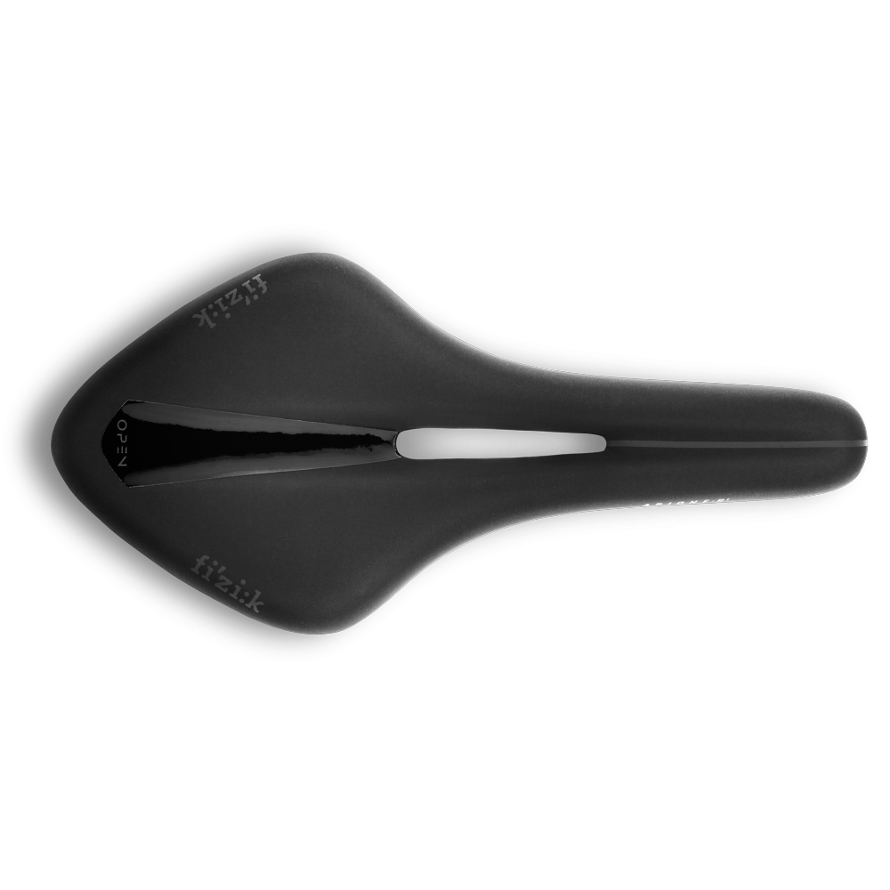 Fizik Arione R1 Open Large Sadel