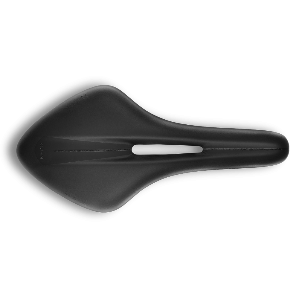 Fizik Arione R3 Open Large Sadel