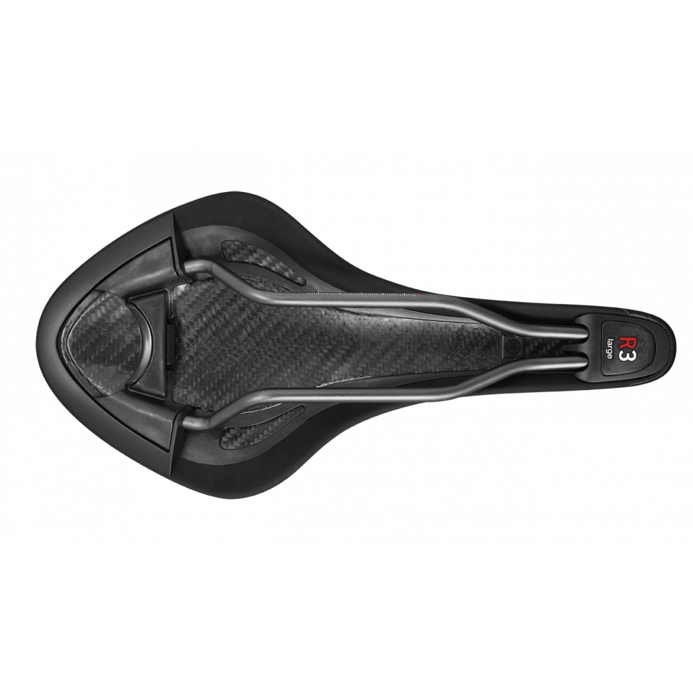 Fizik Arione R3 Large Sadel