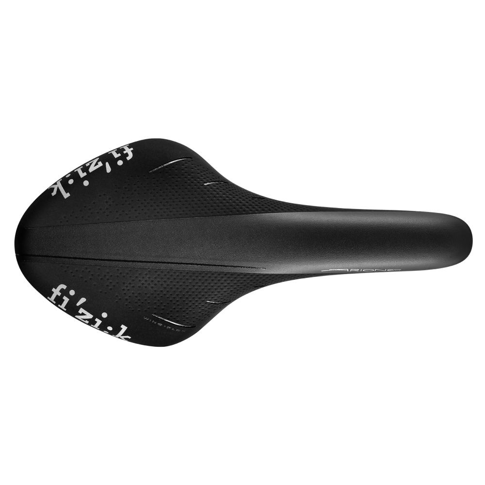 Fizik Arione R3 Large Sadel