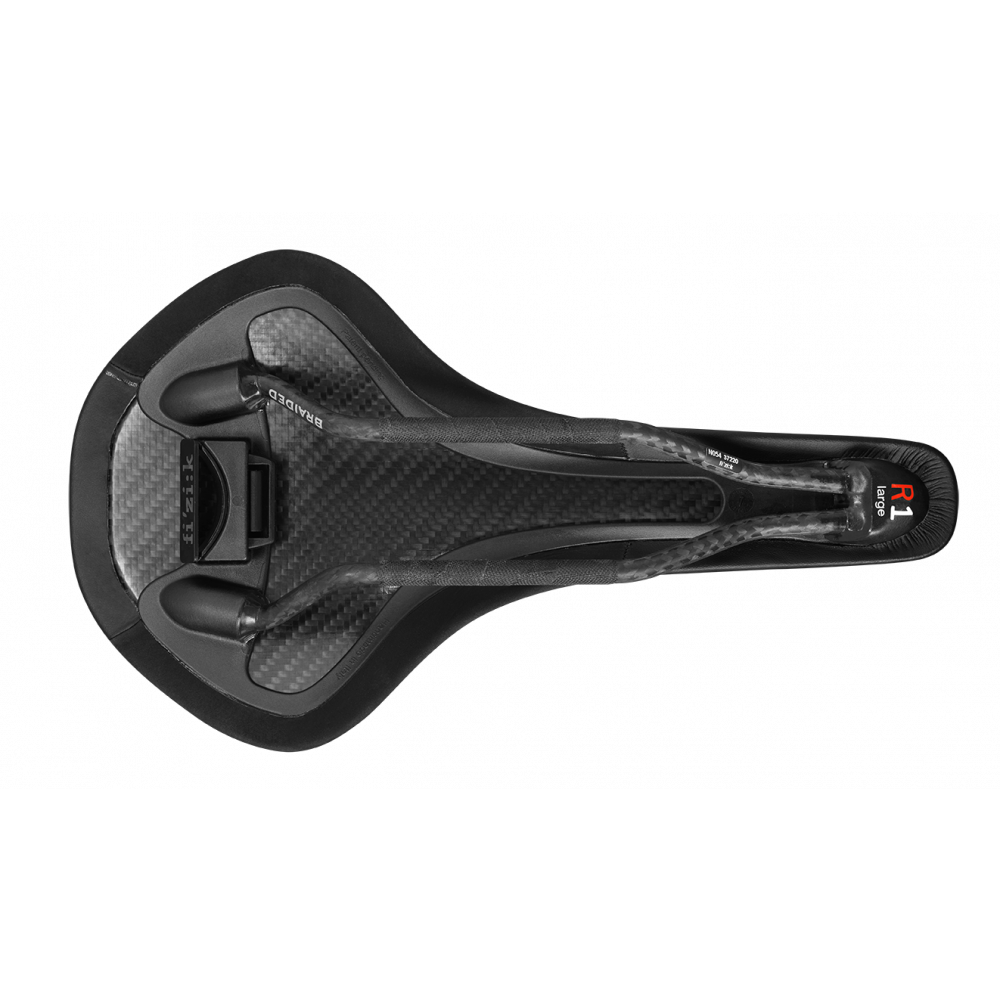 Fizik Antares R1 Large Sadel
