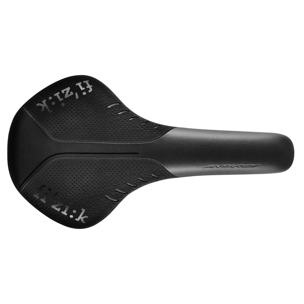 Fizik Antares R1 Large Sadel