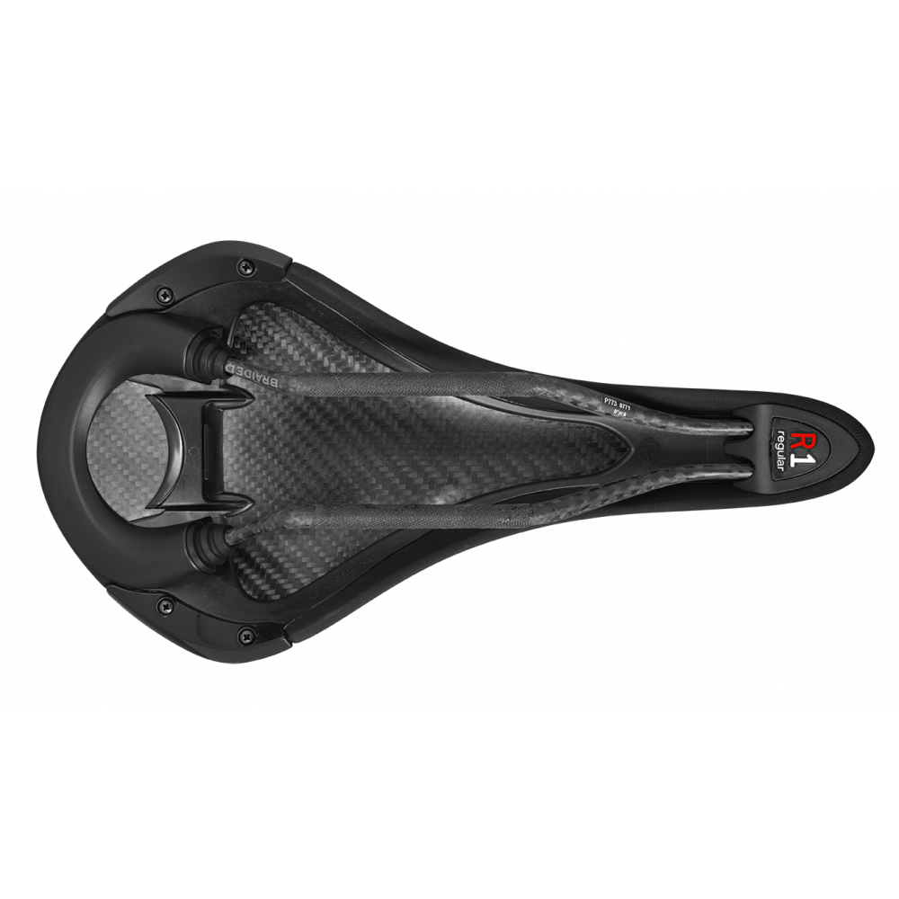 Fizik Aliante R1 Large Sadel