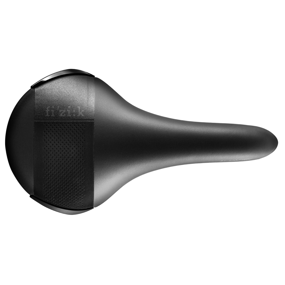 Fizik Aliante R1 Large Sadel
