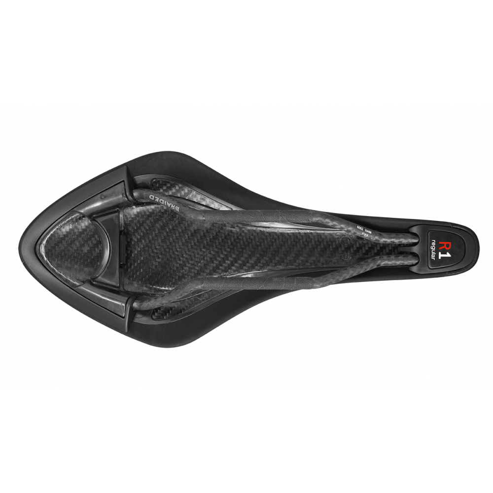 Fizik Arione R1 Regular Sadel