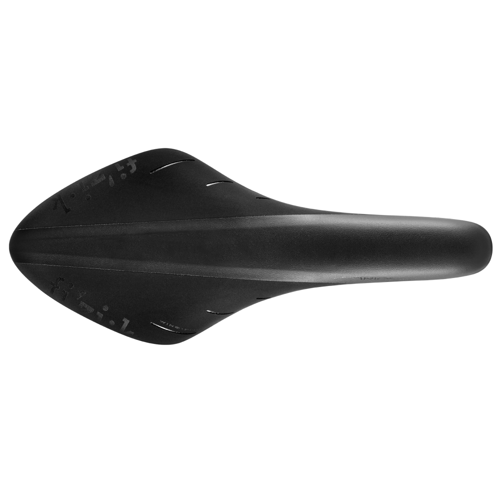Fizik Arione R1 Regular Sadel