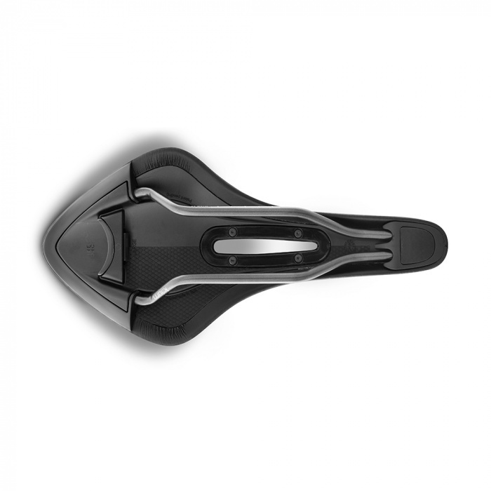 Fizik Arione R3 Open Sadel