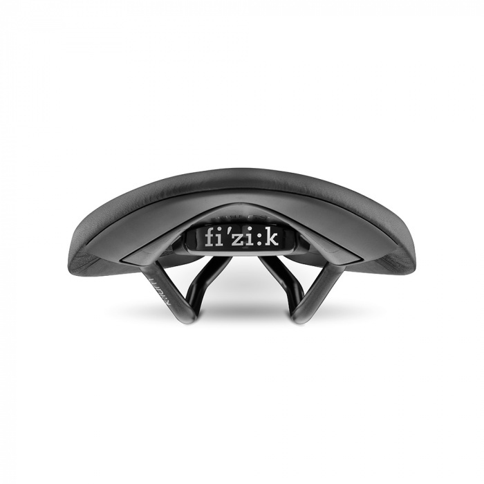 Fizik Arione R3 Open Sadel