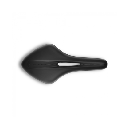 Fizik Arione R3 Open Sadel