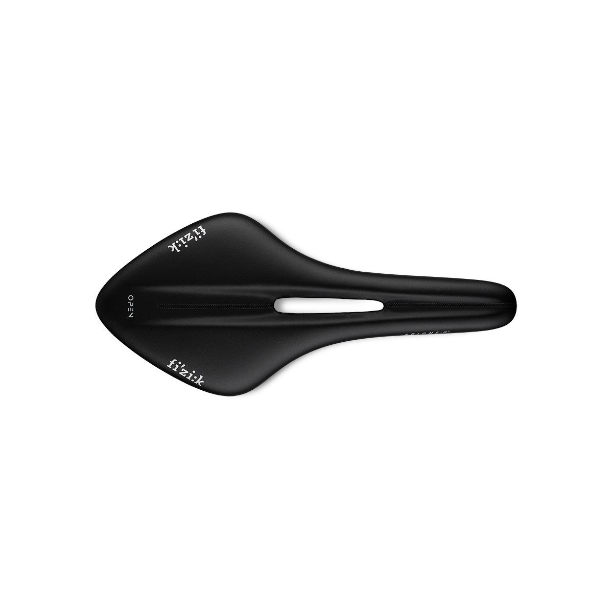 Fizik Arione R5 Open Sadel