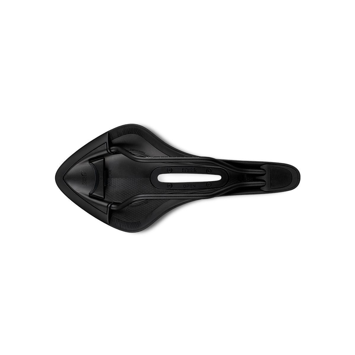 Fizik Arione R5 Open Sadel