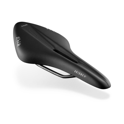 Fizik Arione R5 Open Sadel