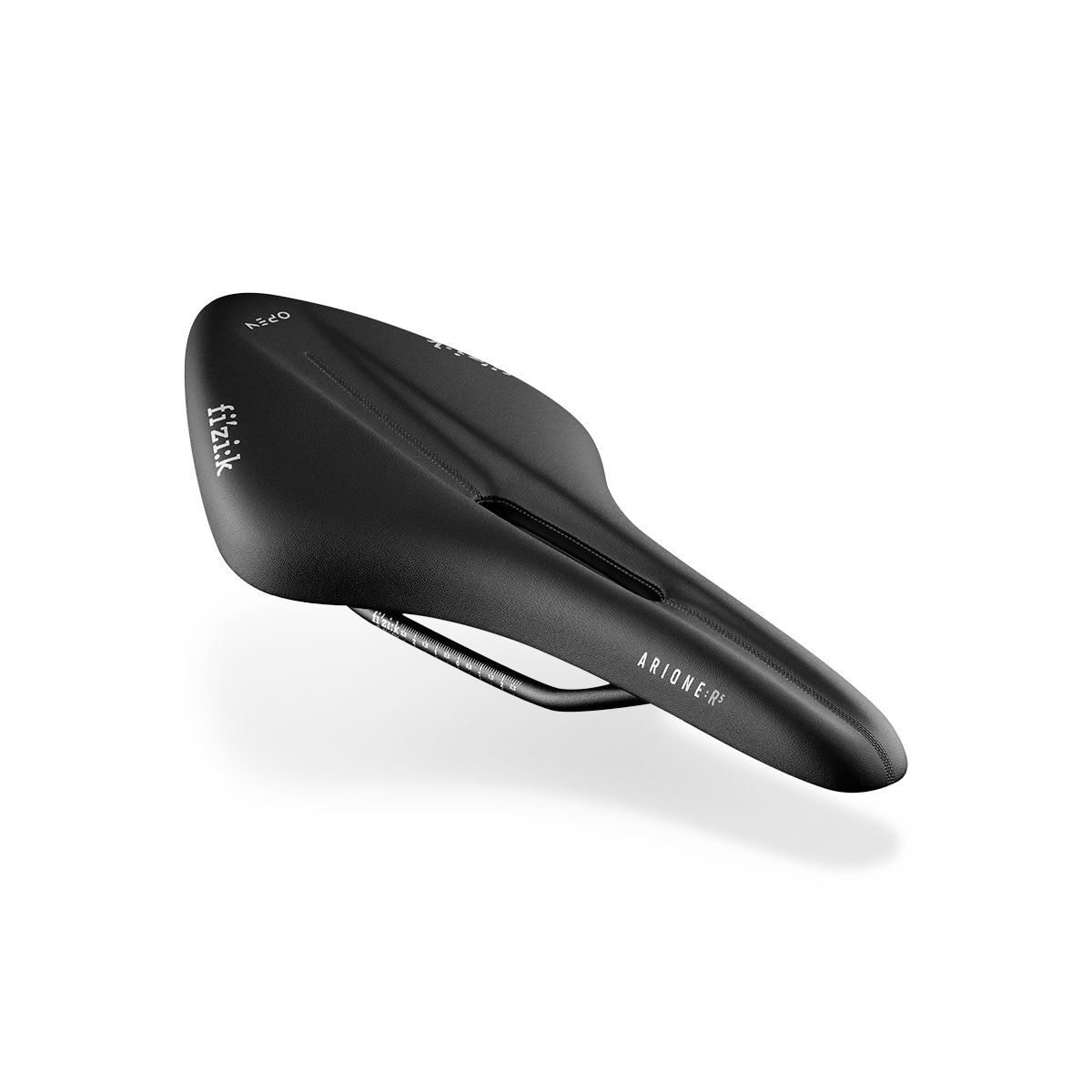 Fizik Arione R5 Open Sadel