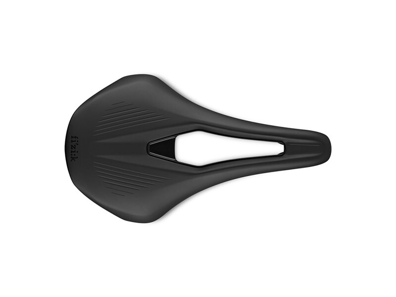 Fizik Vento Argo R1 Sadel