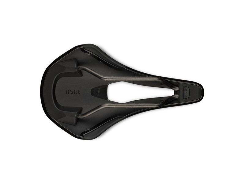 Fizik Vento Argo R1 Sadel