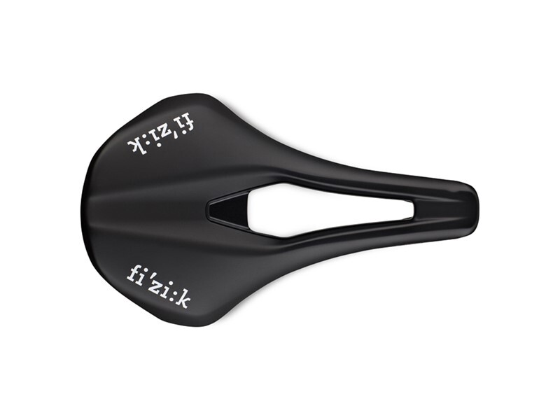 Fizik Tempo Argo R5 Sadel