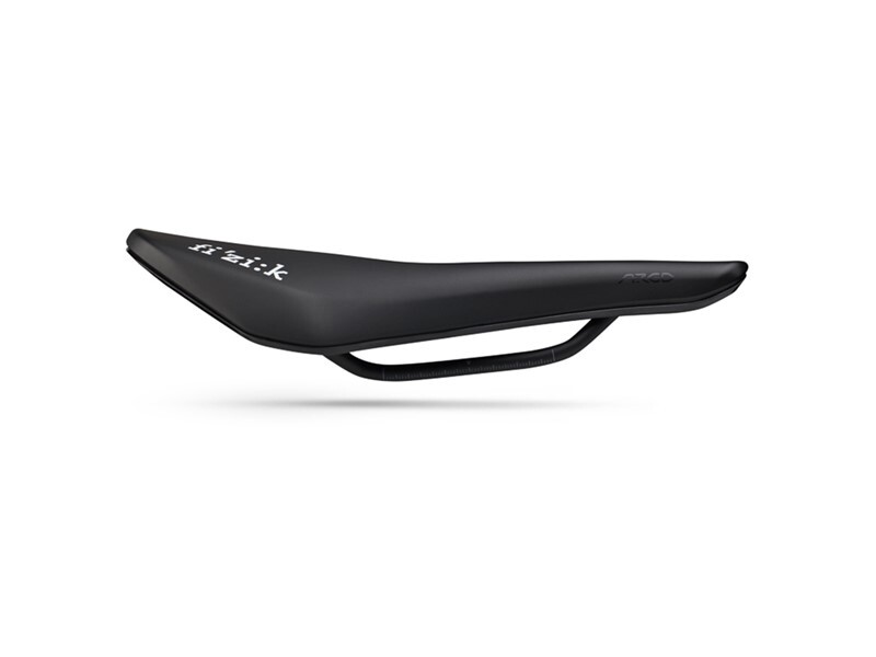 Fizik Tempo Argo R5 Sadel