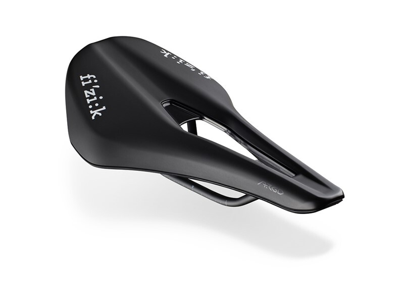 Fizik Tempo Argo R5 Sadel