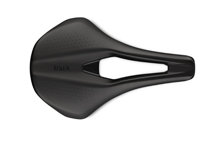 Fizik Tempo Argo R3 Sete