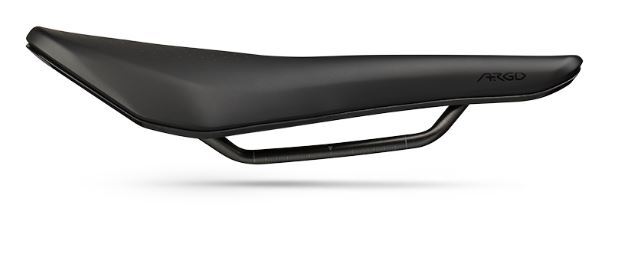 Fizik Tempo Argo R3 Sete