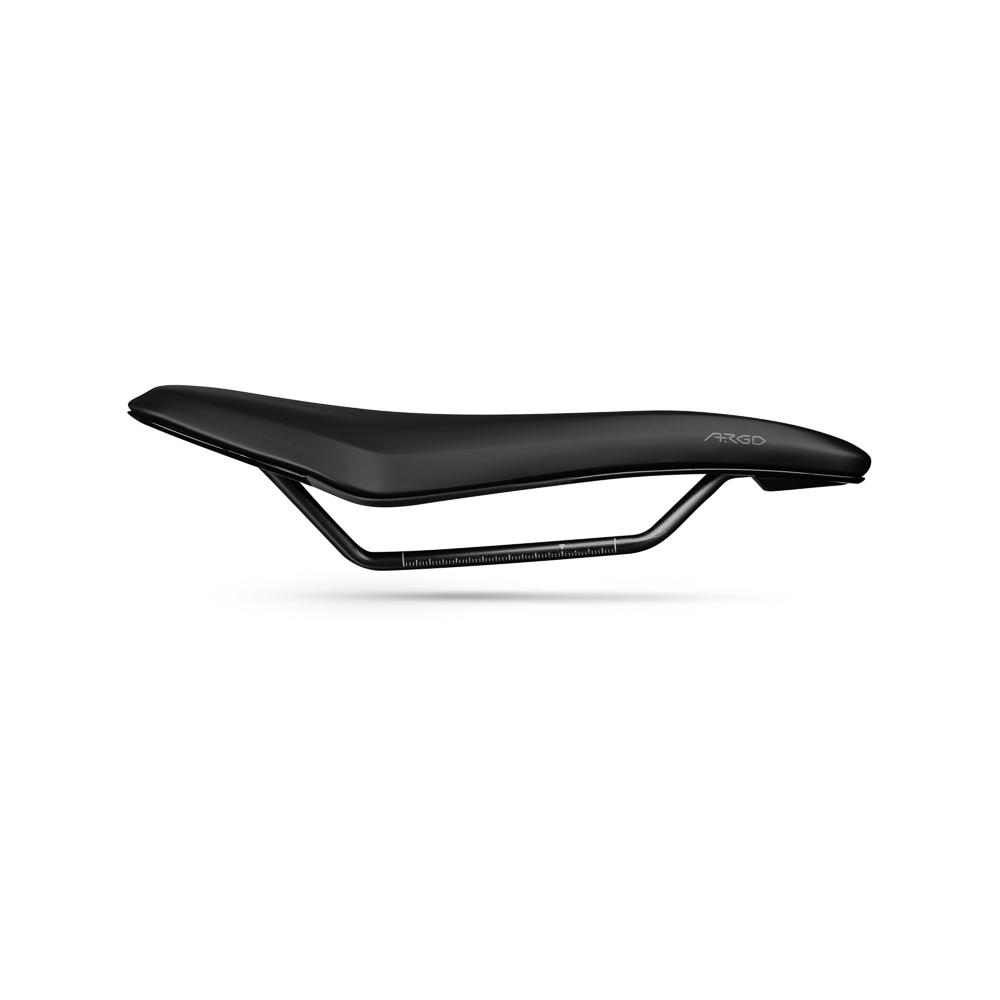 Fizik Terra Argo X3 Sadel