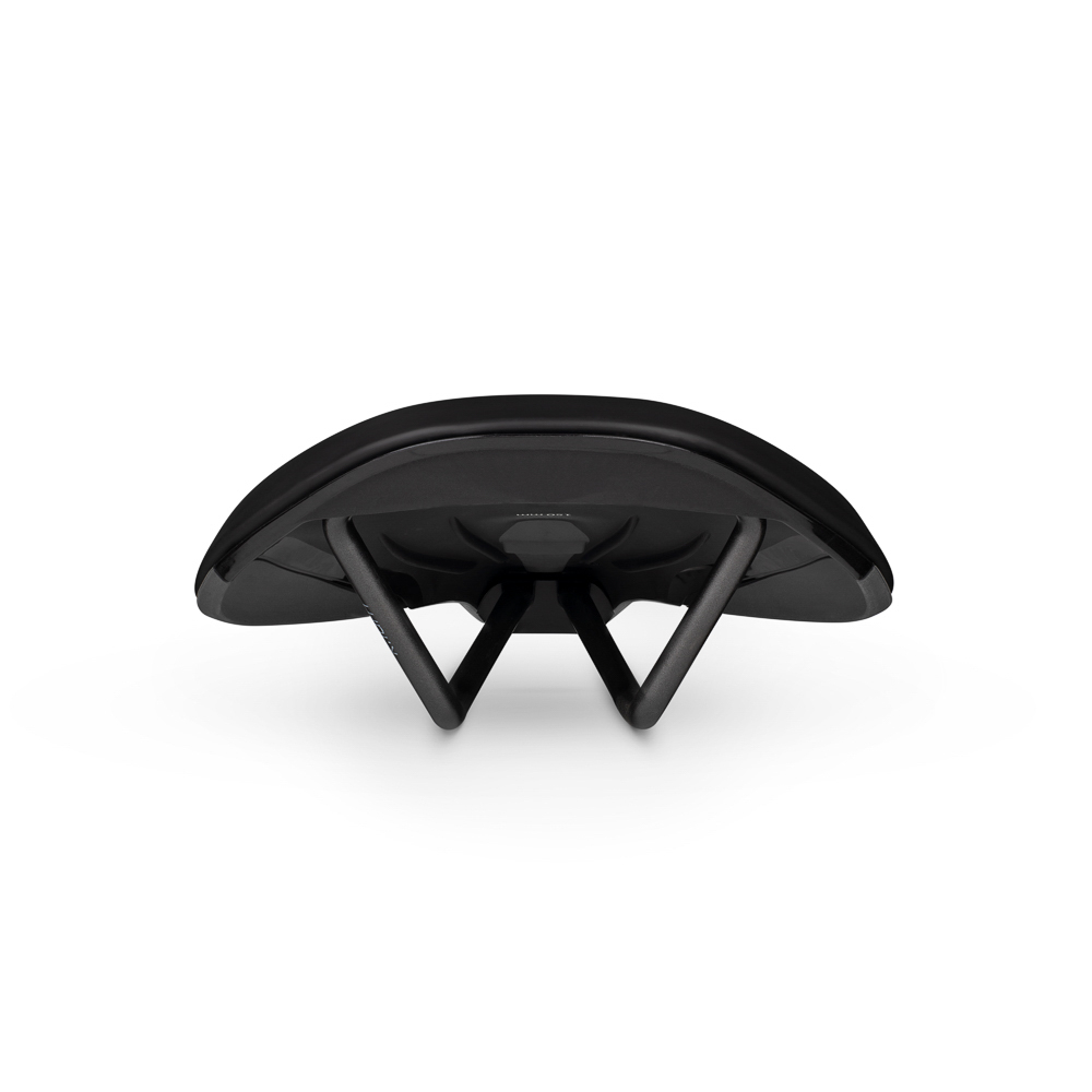 Fizik Terra Argo X3 Sadel