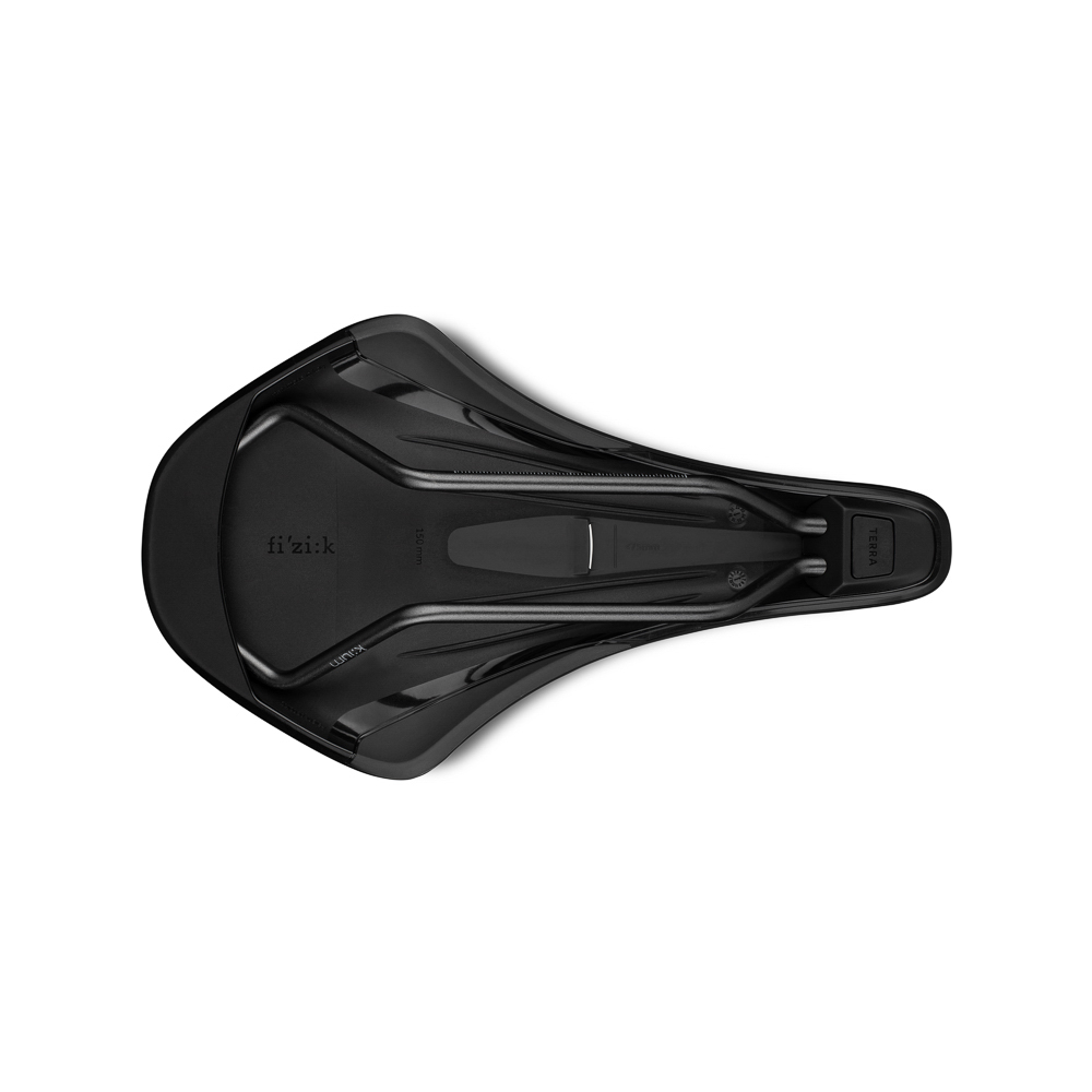 Fizik Terra Argo X3 Sadel