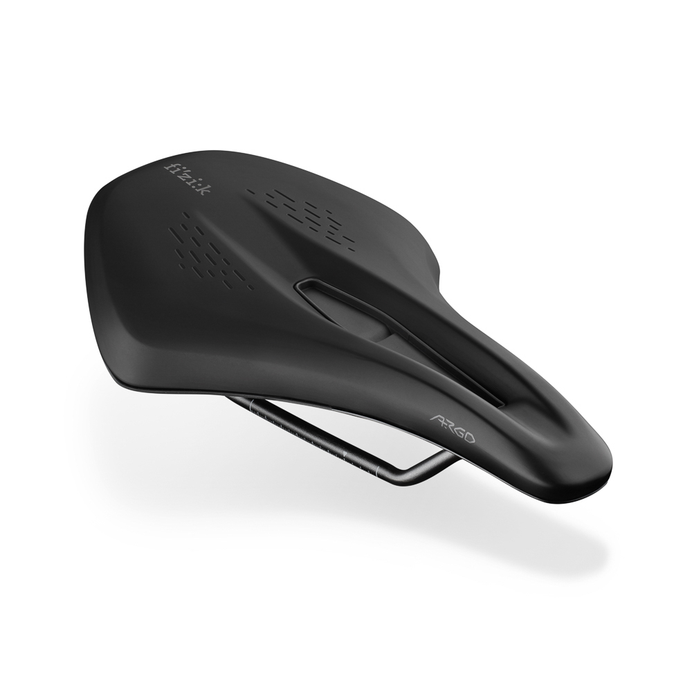 Fizik Terra Argo X3 Sadel