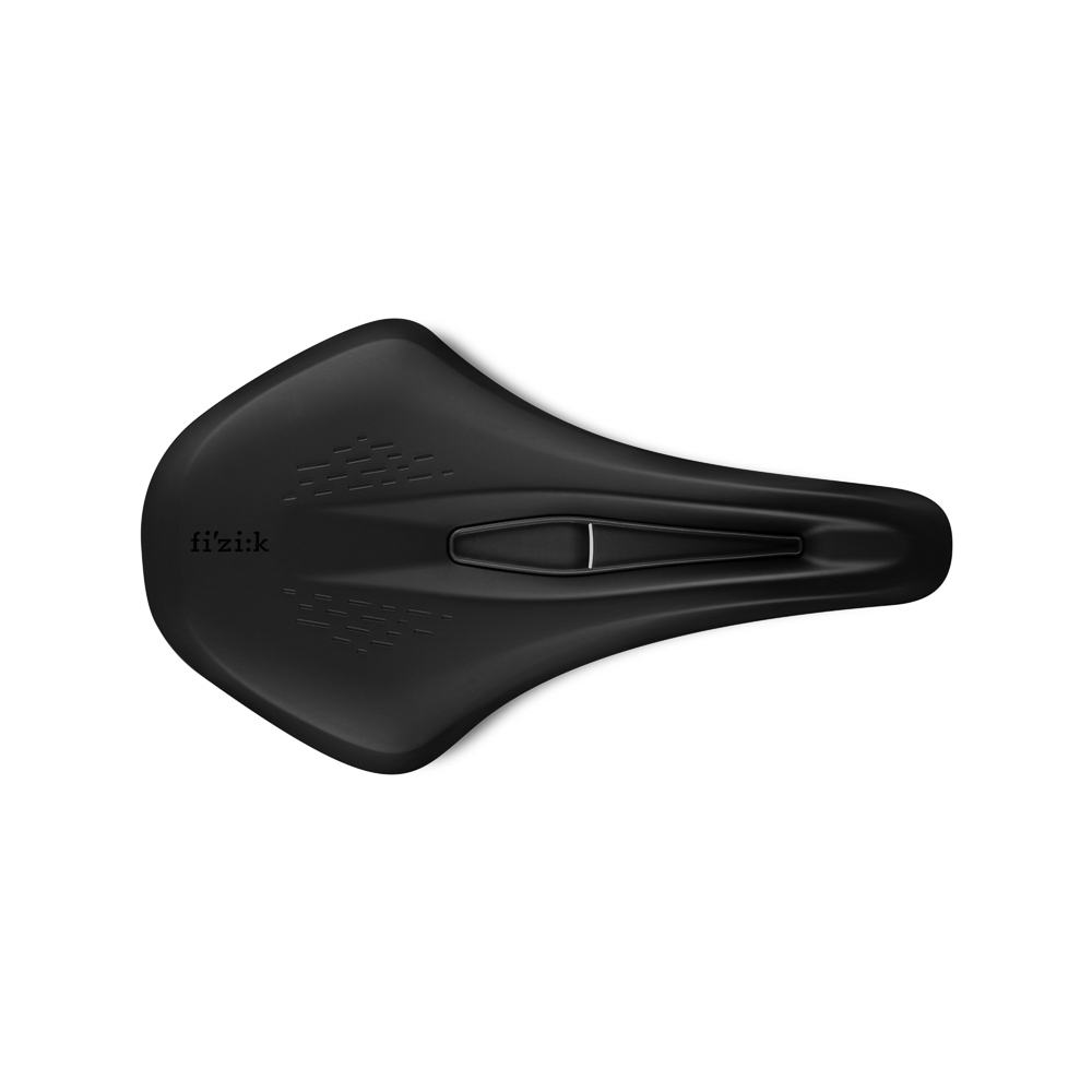 Fizik Terra Argo X3 Sadel