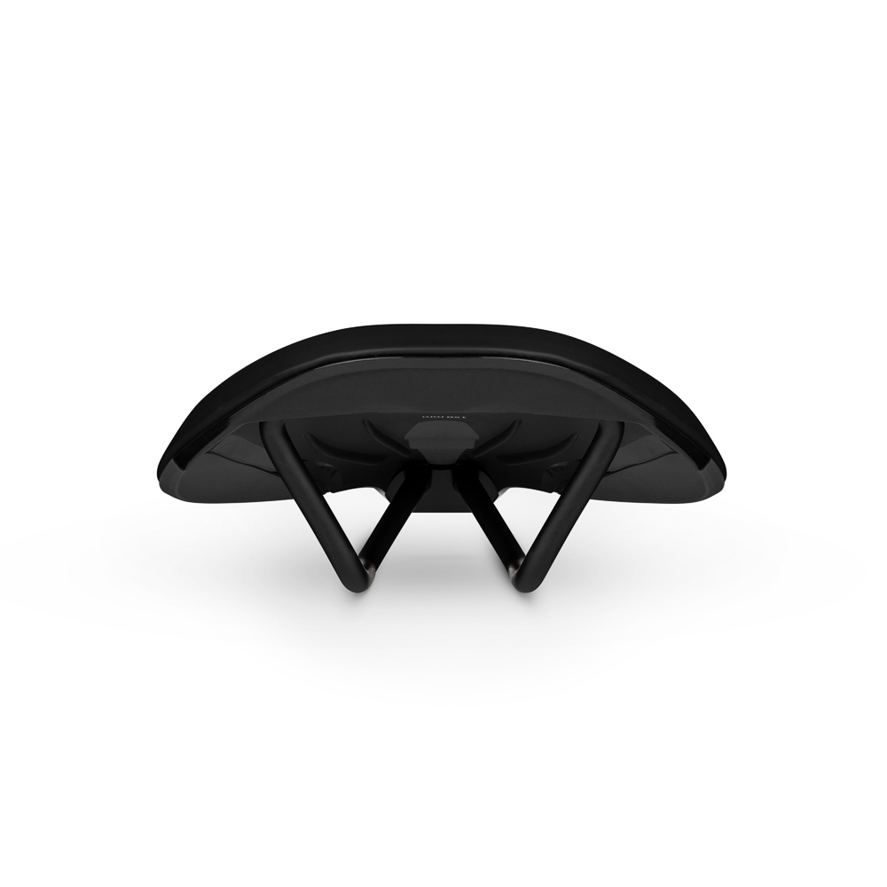 Fizik Terra Argo X5 Sadel