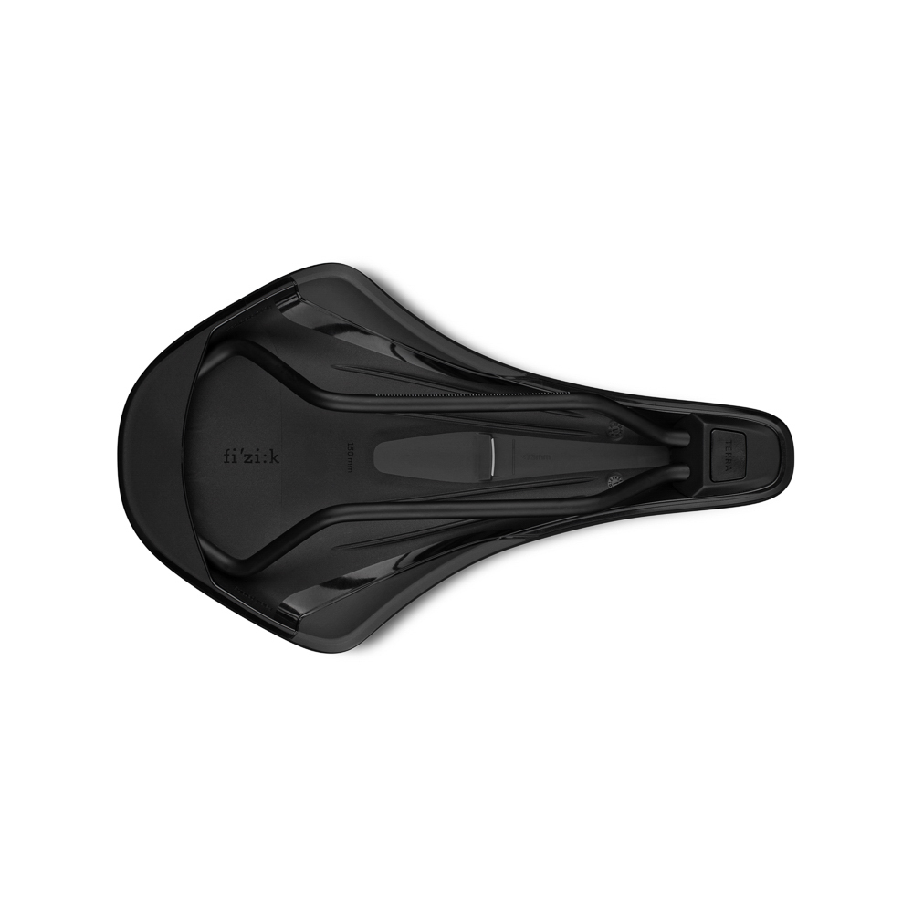 Fizik Terra Argo X5 Sadel