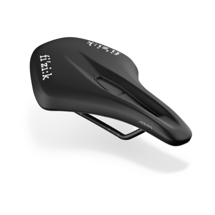 Fizik Terra Argo X5 Sadel