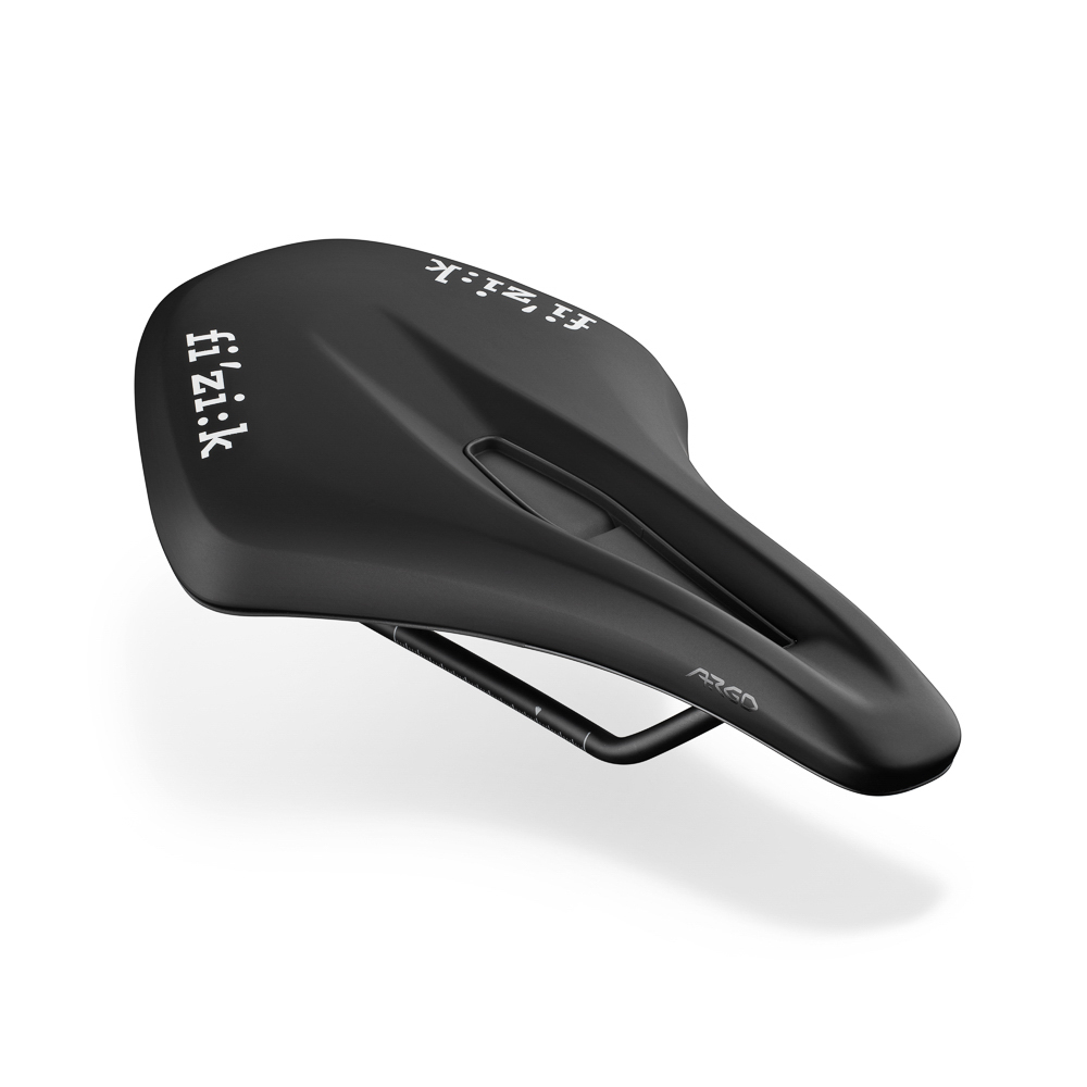 Fizik Terra Argo X5 Sadel