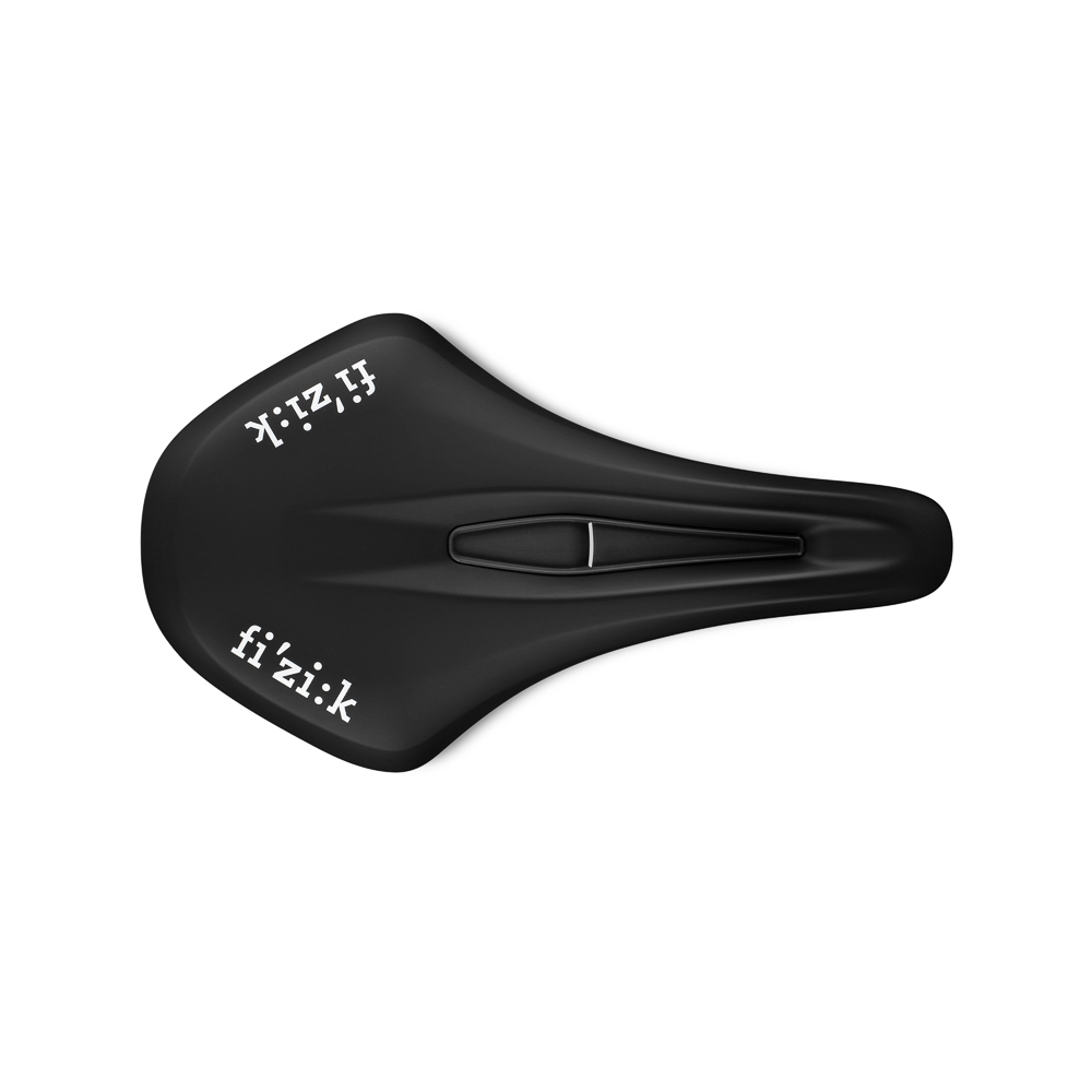 Fizik Terra Argo X5 Sadel
