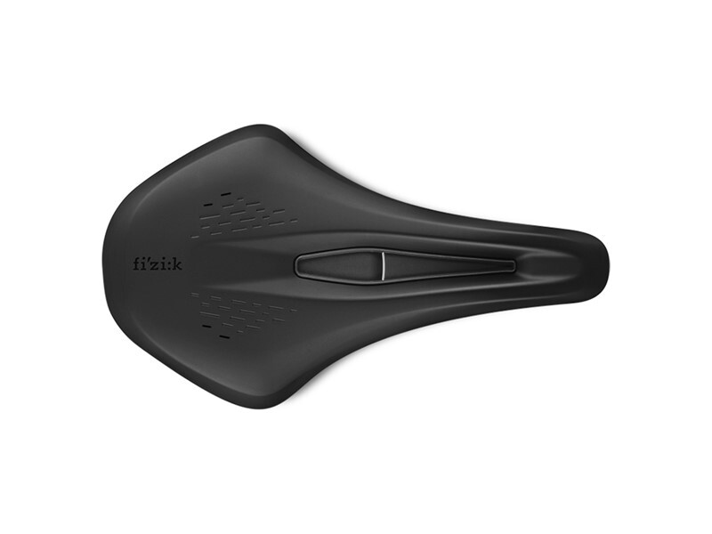 Fizik Terra Argo X1 Sadel