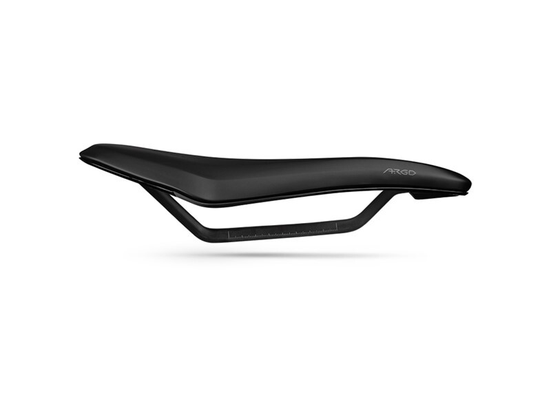 Fizik Terra Argo X1 Sadel