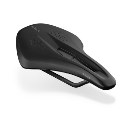 Fizik Terra Argo X1 Sadel