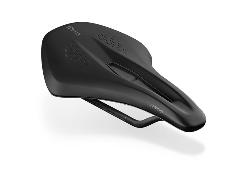 Fizik Terra Argo X1 Sadel