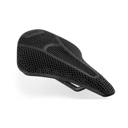 Fizik Vento Argo R1 Adaptive Sadel