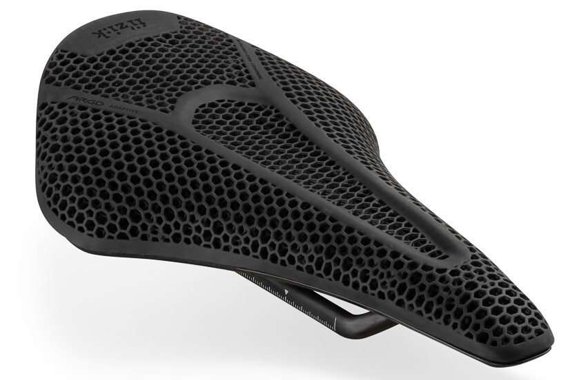 Fizik Vento Argo R1 Adaptive Sadel