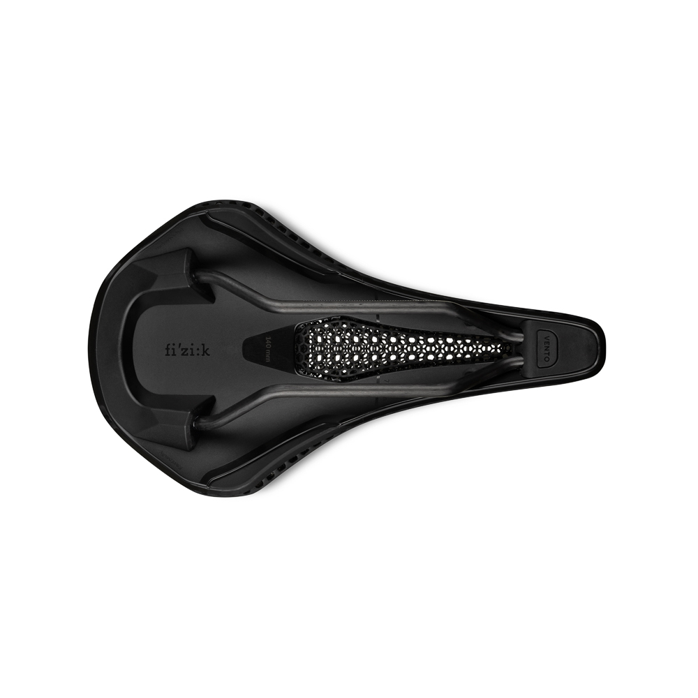 Fizik Vento Argo R1 Adaptive Sadel