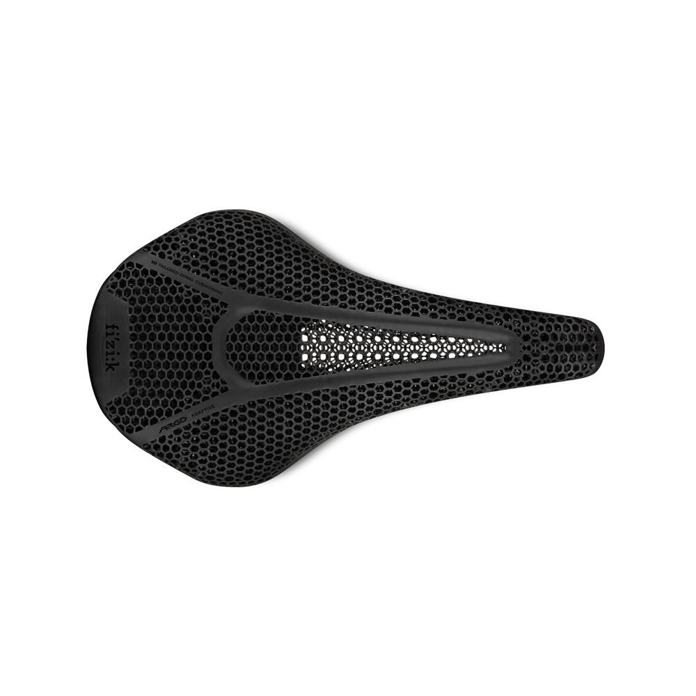 Fizik Vento Argo R1 Adaptive Sadel