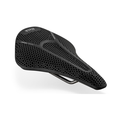 Fizik Vento Argo R3 Adaptive Sadel