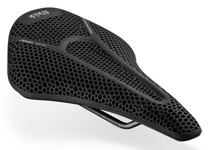 Fizik Vento Argo R3 Adaptive Sadel