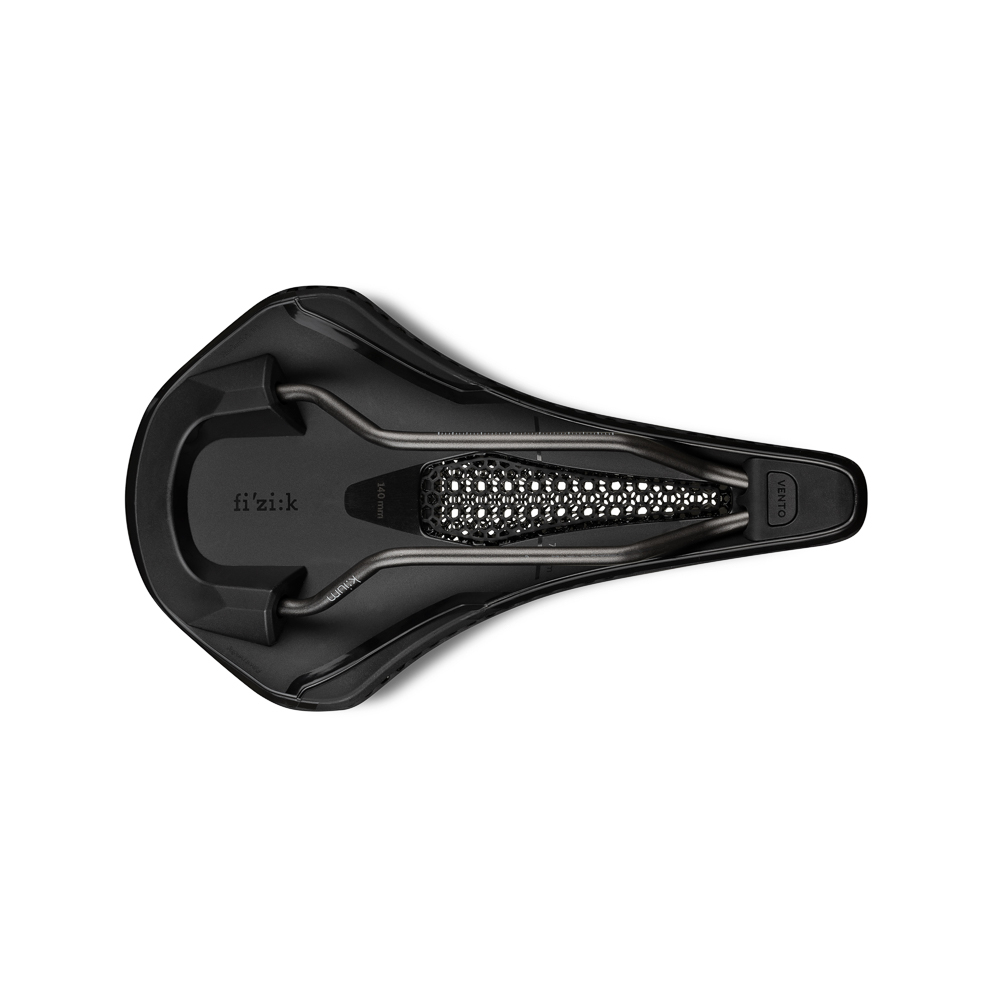 Fizik Vento Argo R3 Adaptive Sadel